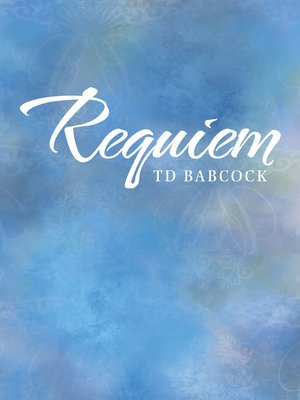 cover image of Requiem